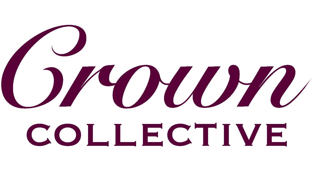 Crown Collective